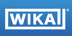 WIKA