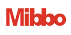 Mibbo